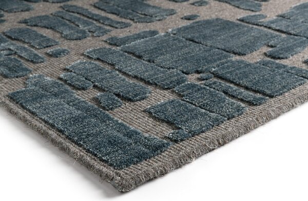 Tepih Chiara 1018 Blue