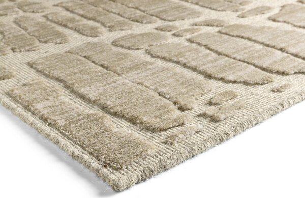 Tepih Chiara 1018 Beige