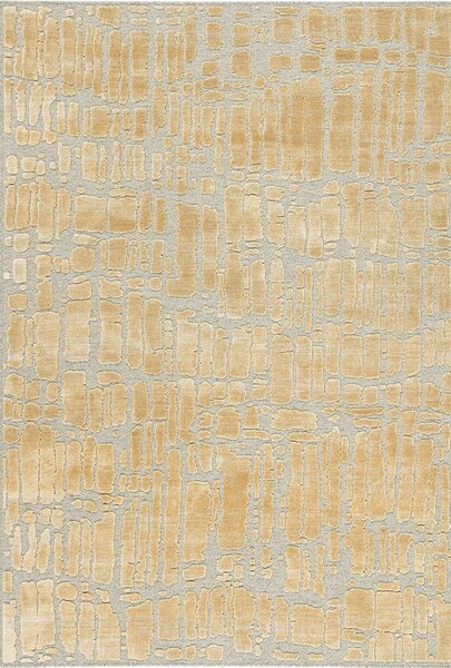 Tepih Chiara 1018 Gold