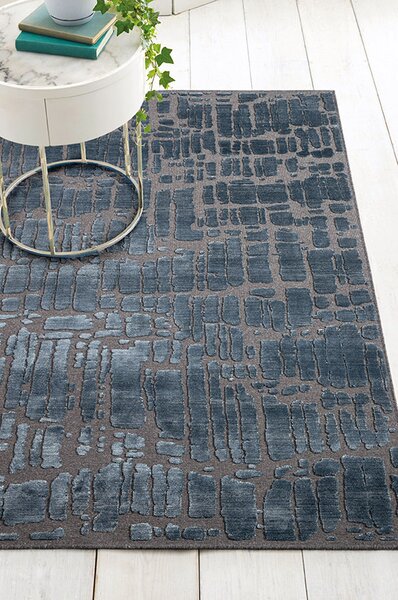 Tepih Chiara 1018 Blue