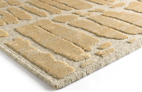 Tepih Chiara 1018 Gold