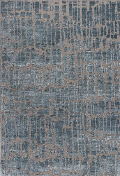 Tepih Chiara 1018 Blue