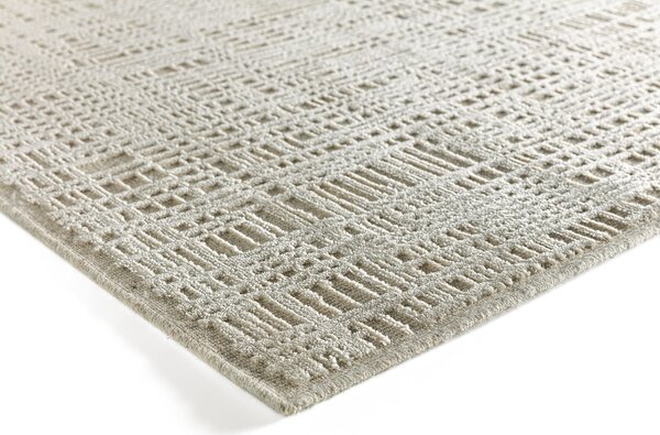 Tepih Chiara 1097 Beige