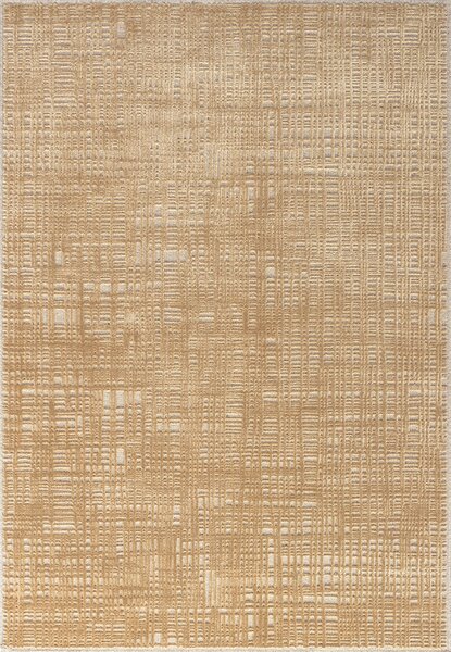 Tepih Chiara 1097 Gold