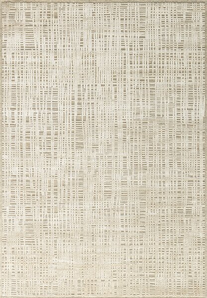 Tepih Chiara 1097 Beige