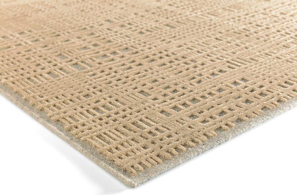 Tepih Chiara 1097 Gold
