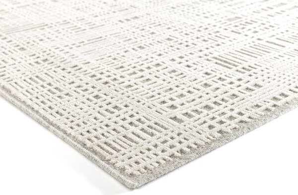 Tepih Chiara 1097 Ivory