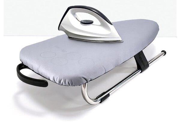 Stolni daska za glačanje 72x29 cm K-Mini Surf – Rolser