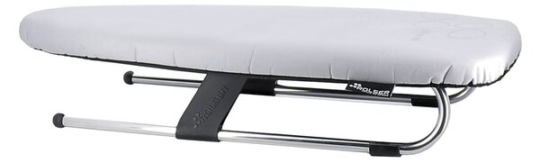 Stolni daska za glačanje 72x29 cm K-Mini Surf – Rolser