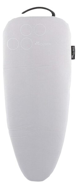 Stolni daska za glačanje 72x29 cm K-Mini Surf – Rolser