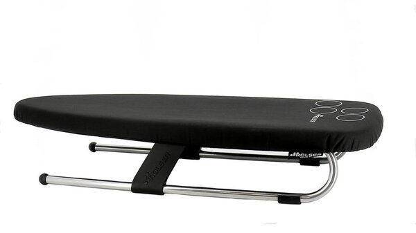 Stolni daska za glačanje 72x29 cm K-Mini Surf – Rolser