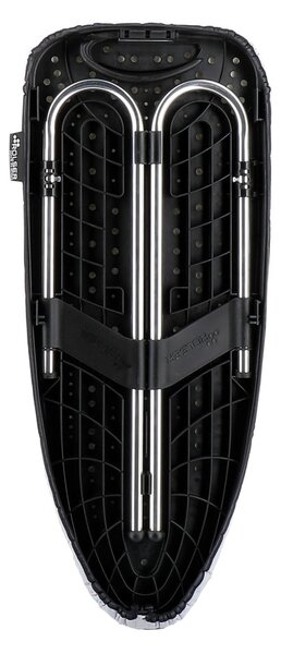 Stolni daska za glačanje 72x29 cm K-Mini Surf – Rolser
