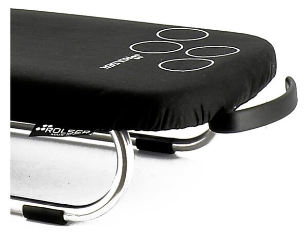 Stolni daska za glačanje 72x29 cm K-Mini Surf – Rolser