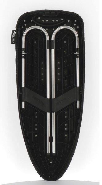Stolni daska za glačanje 72x29 cm K-Mini Surf – Rolser