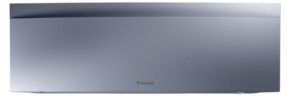 DAIKIN Emura klima-uređaj 2.0kW RXJ20A/FTXJ20AS