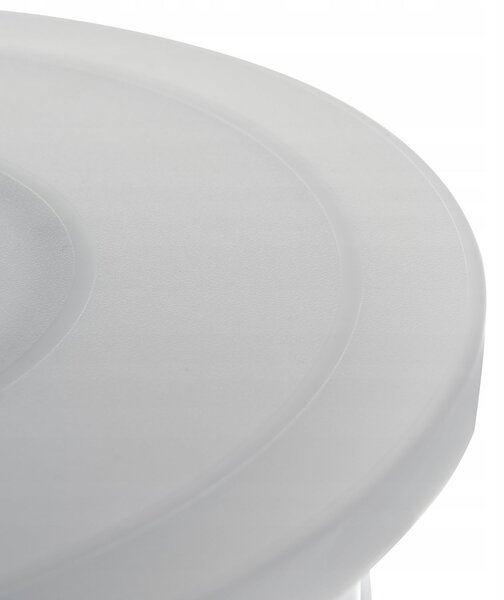 Rotirajući tanjur za tortu + 3 lopatice za ukrašavanje 28cm