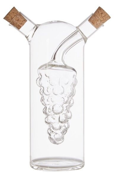 Stakleni set za ocat i ulje Montela – Premier Housewares