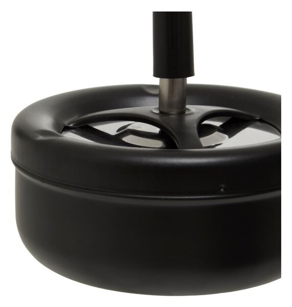 Metalna pepeljara – Premier Housewares