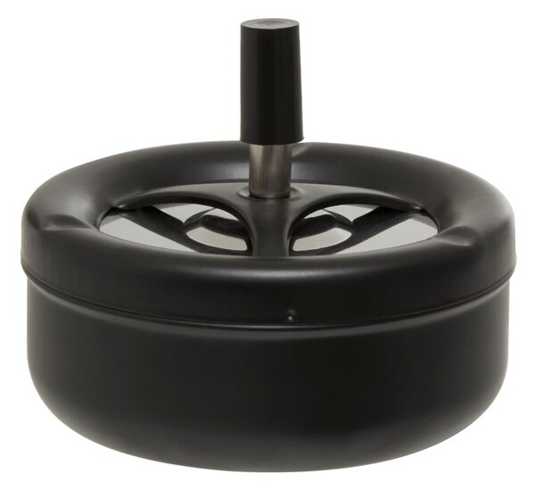 Metalna pepeljara – Premier Housewares