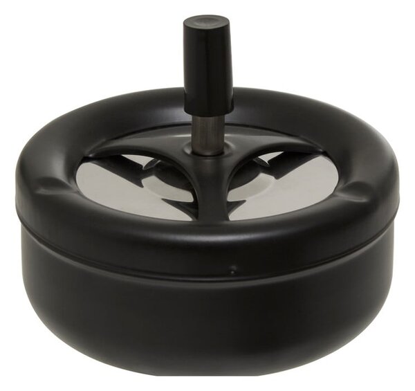 Metalna pepeljara – Premier Housewares