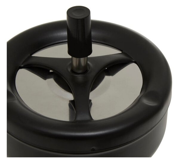 Metalna pepeljara – Premier Housewares
