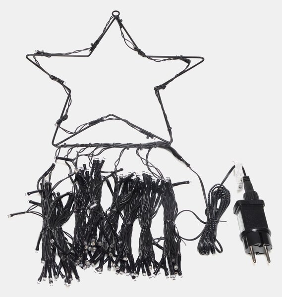 Sinsay - Božićne LED lampice