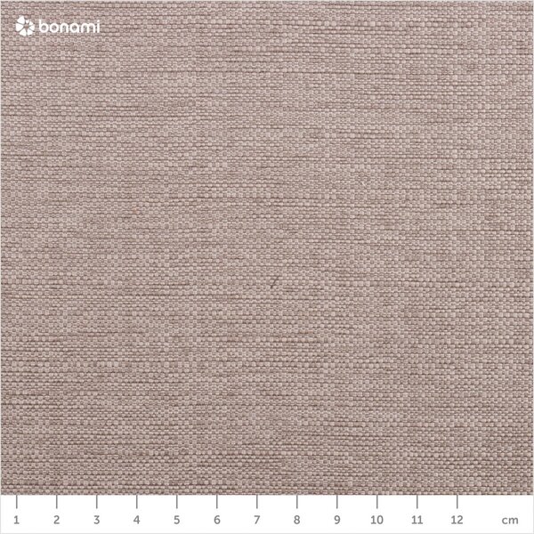 Bež boxspring krevet 160x200 cm Massello – Meise Möbel