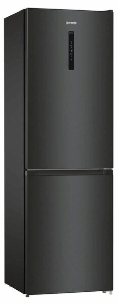 Samostojeći hladnjak Gorenje NRK619EABXL4