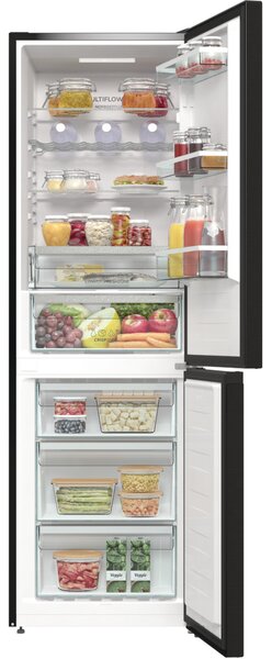 Samostojeći hladnjak Gorenje NRK619EABXL4