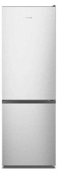 Samostojeći hladnjak Hisense RB372N4AC2