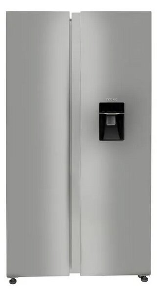 Samostojeći hladnjak Tecro PVHB-T5105EDL