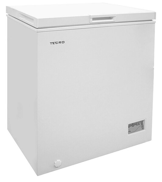 Škrinja Tecro PVZH-T146EE