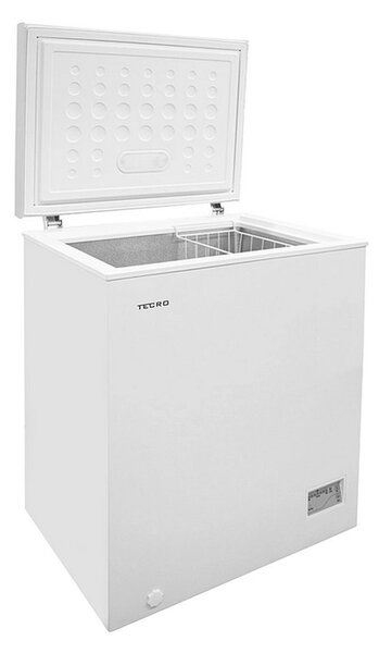 Škrinja Tecro PVZH-T146EE