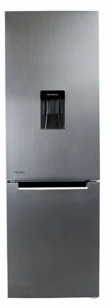 Samostojeći hladnjak Tecro PVHG-T2805EDL