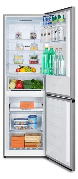 Samostojeći hladnjak Hisense RB390N4AC2