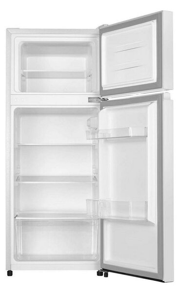 Samostojeći hladnjak GORENJE RF212EPW4