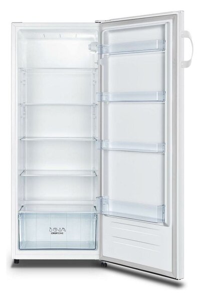 Samostojeći hladnjak Gorenje R4142PW