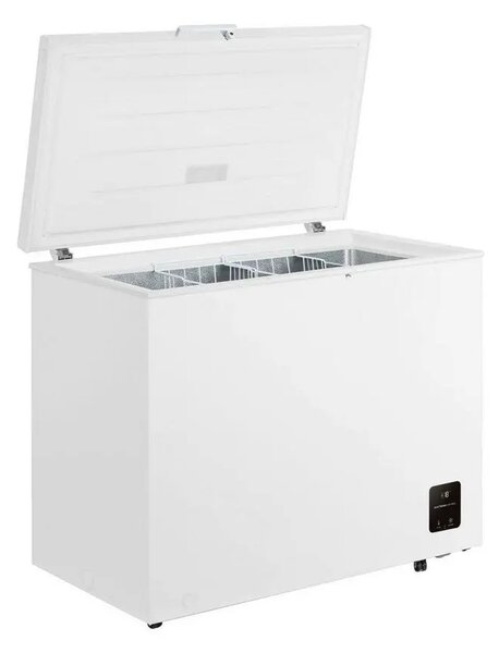 Škrinja Gorenje FH30EAW