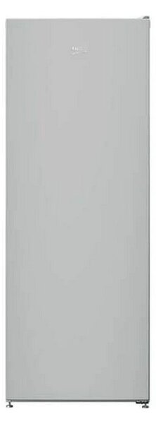 Samostojeći hladnjak BEKO RSSE265K40SN