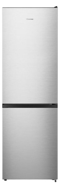 Samostojeći hladnjak Hisense RB390N4AC2