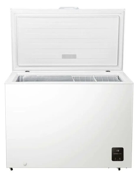 Škrinja Gorenje FH30EAW