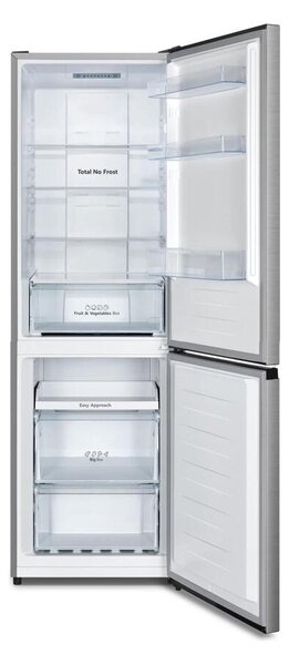 Samostojeći hladnjak Hisense RB390N4AC2