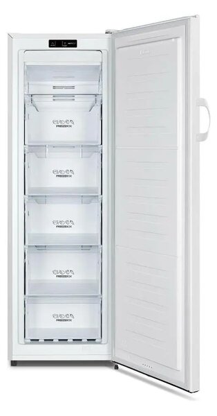 Zamrzivač Gorenje FN4172CW