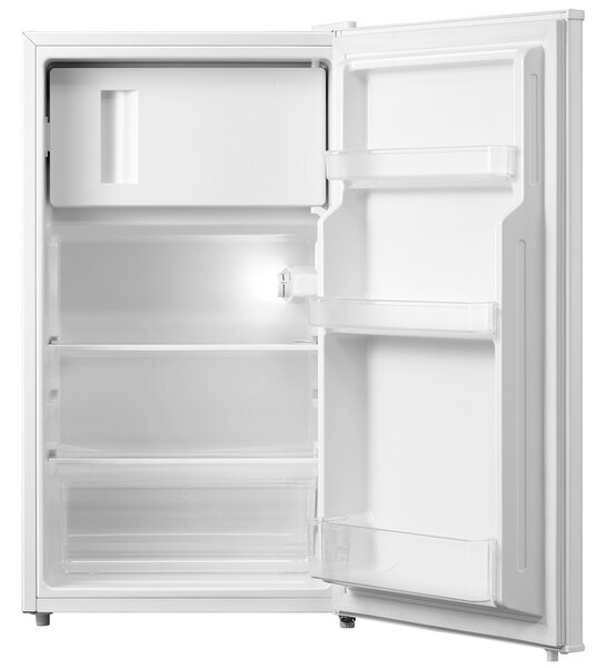 Samostojeći hladnjak Končar H4880BM