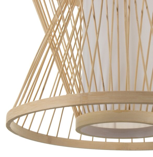 Stropni luster Bamboo APP1630-1CP
