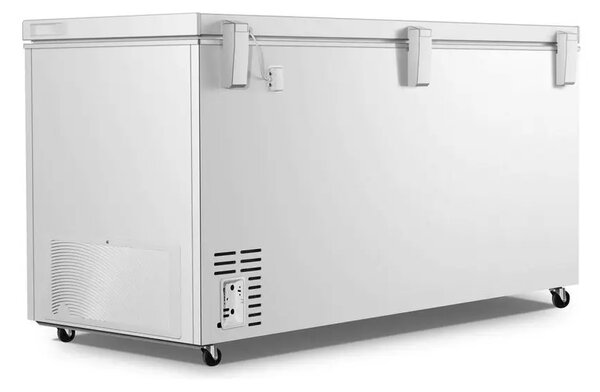 Škrinja Gorenje FH50EAW