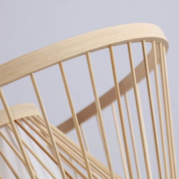 Stropni luster Bamboo APP1630-1CP