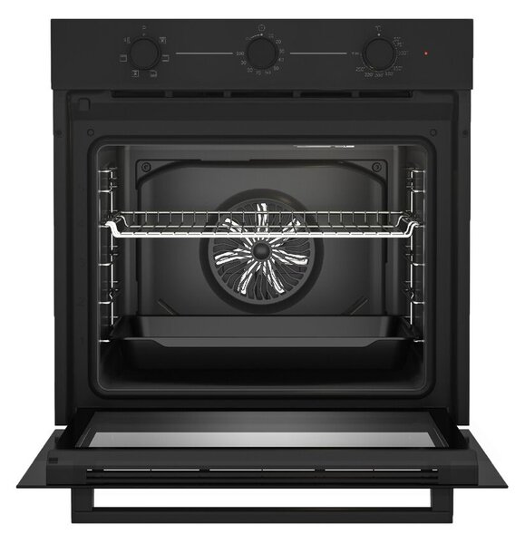 Ugradbena pećnica Beko BBIE11100B