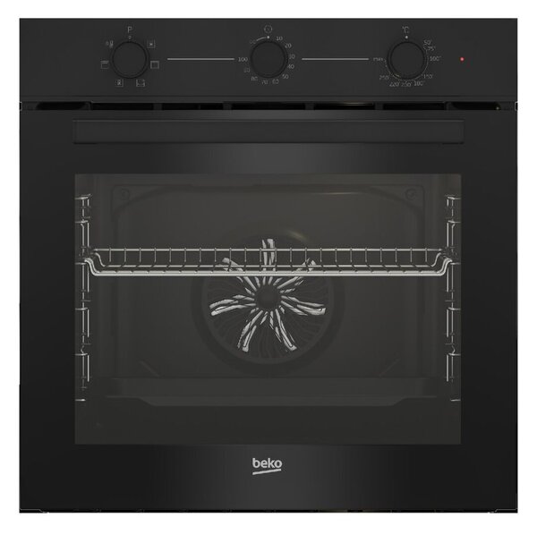 Ugradbena pećnica Beko BBIE11100B