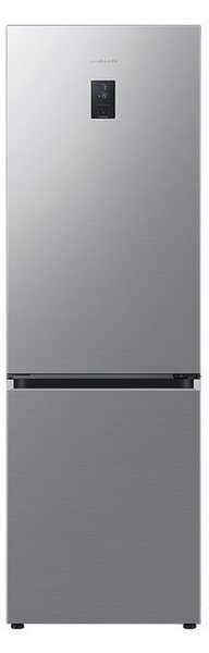 Samostojeći hladnjak SAMSUNG RB34C672ES9/EK